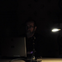 2010-03-27-28 - wikipedia warszawa